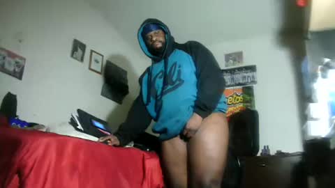 hbdj2164 online show from January 8, 11:15 am