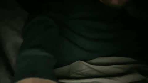 hchappel19 online show from October 29, 10:34 pm