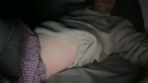 hchappel19 online show from February 7, 12:18 am