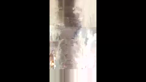 hdcouple760 online show from November 10, 12:26 am