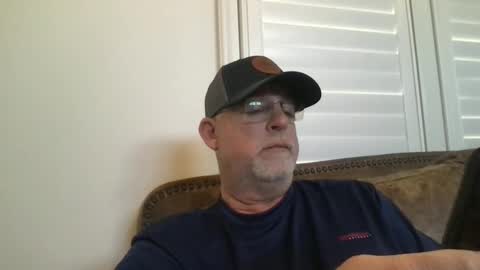 Hdeuce22 online show from February 5, 6:37 pm