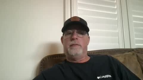 Hdeuce22 online show from March 3, 4:58 pm