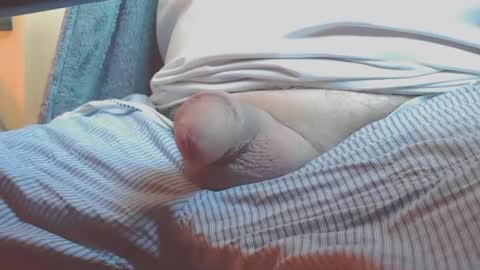 Snapshot of hdmaturecutcock chatting on December 8, 9:35 am Eddy online show from December 8, 9:35 am