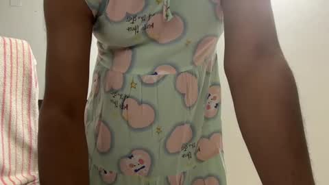 he4she_sbmsv online show from January 12, 12:33 pm