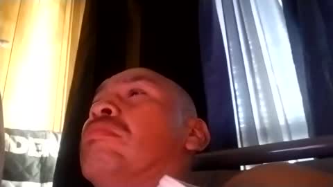 Cloudznpointzsex online show from January 25, 6:35 pm