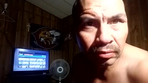 Cloudznpointzsex online show from February 12, 6:30 pm