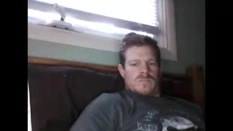 heags83 online show from November 22, 1:00 pm