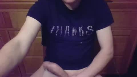 Heart online show from April 2, 11:23 pm