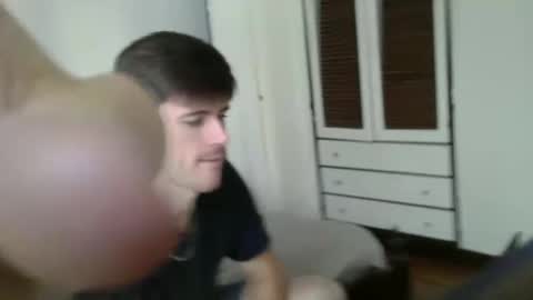 HeatSignal online show from April 4, 8:28 pm