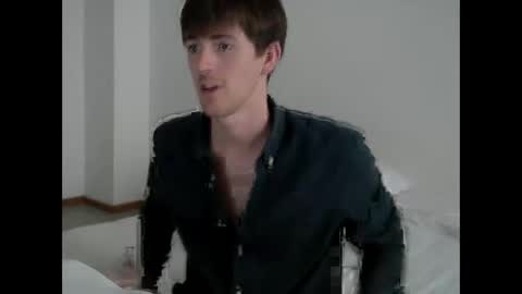 HeatSignal online show from November 20, 7:12 pm