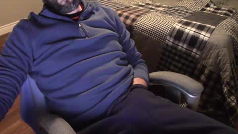 John online show from February 1, 5:39 am