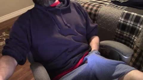 John online show from March 18, 5:21 am