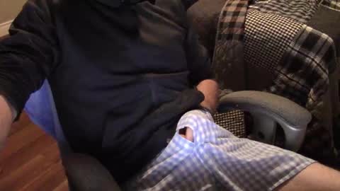 John online show from October 24, 5:09 am