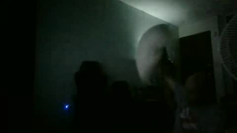 Heavy Rebell online show from November 29, 9:00 am