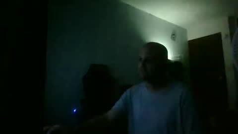 Heavy Rebell online show from January 7, 6:07 am