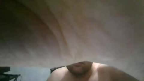 Heavy Rebell online show from February 3, 8:30 am