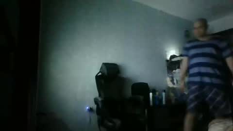 Heavy Rebell online show from March 16, 5:44 am