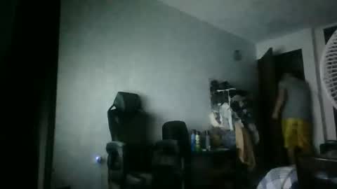 Heavy Rebell online show from February 9, 7:57 am