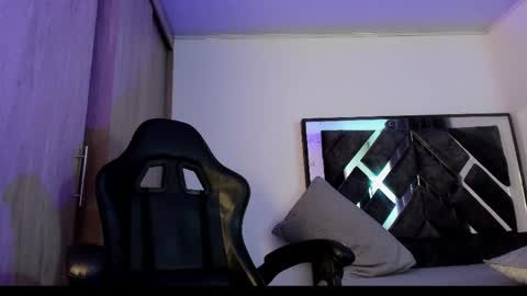 Thor online show from June 3, 1:40 am