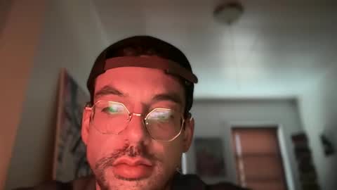 hecanmove online show from November 2, 12:42 pm