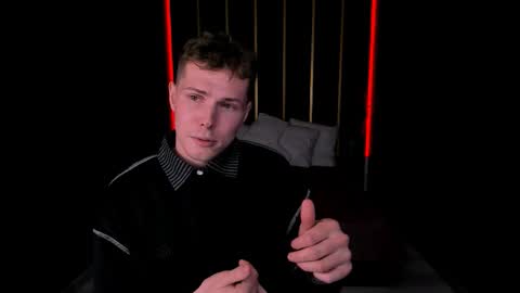 Hector online show from September 29, 9:43 pm