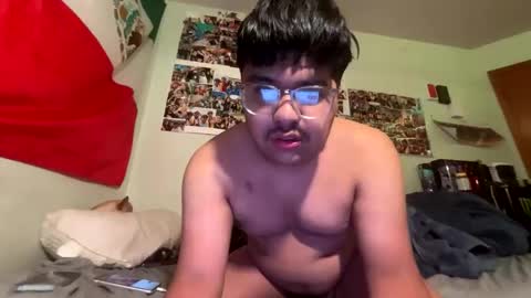 hectorsexyboy932374 online show from December 4, 8:21 am