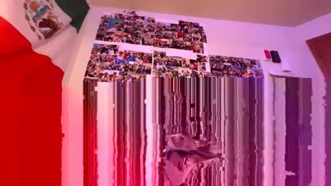 hectorsexyboy932374 online show from December 22, 1:03 am