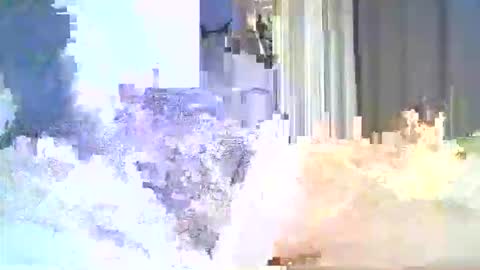 heddamedda59 online show from April 1, 5:10 pm