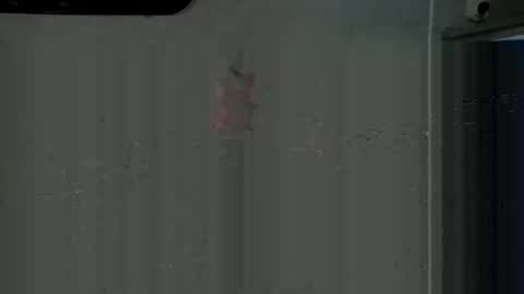 Heelerman online show from March 28, 9:31 am