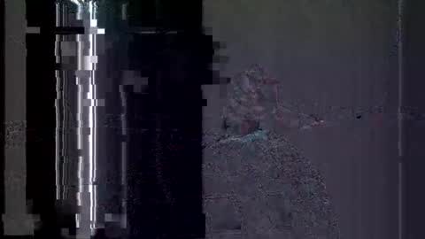 Heelerman online show from April 1, 1:07 am