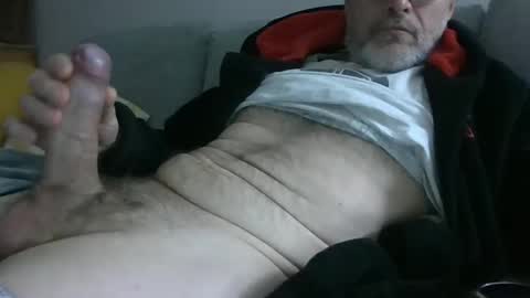 hefo99 online show from February 3, 7:52 pm