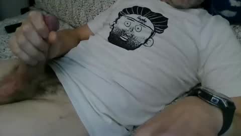 hefo99 online show from November 10, 7:08 pm