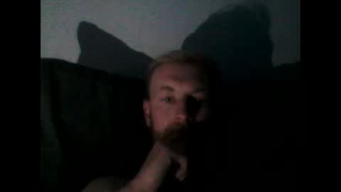 heh6666 online show from April 18, 6:26 am