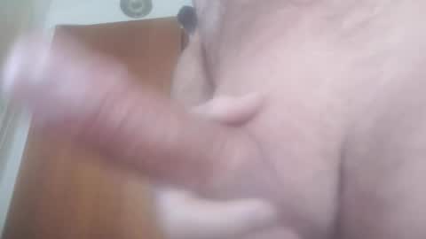 heinbloed1968 online show from November 29, 9:55 am