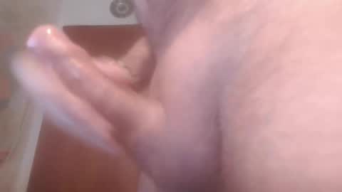 Snapshot of heinbloed1968 chatting on October 26, 8:38 am heinbloed1968 online show from October 26, 8:38 am