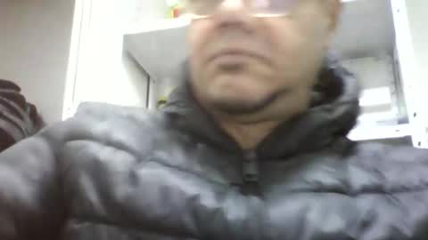 Heist Stein online show from March 29, 11:38 pm