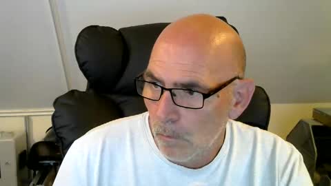helikev26 online show from June 5, 8:47 pm