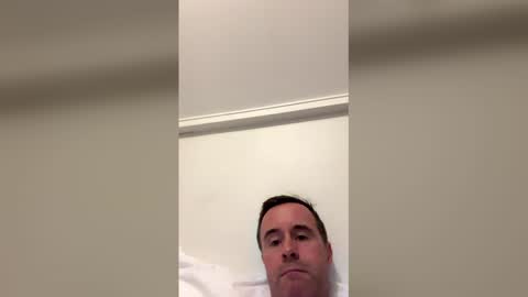 hellerc3po online show from March 25, 11:25 am