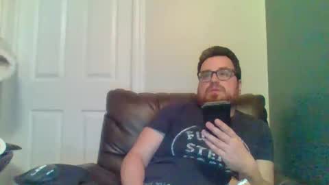 hellflow online show from November 21, 3:05 am