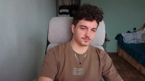 Remy online show from March 20, 5:33 am