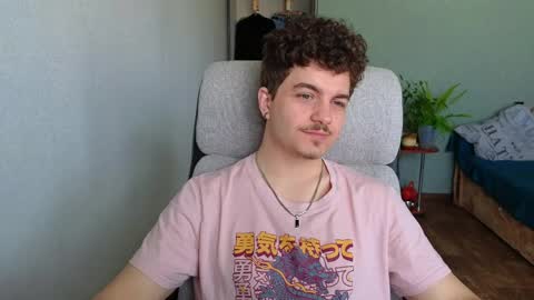 Remy online show from April 10, 6:42 am