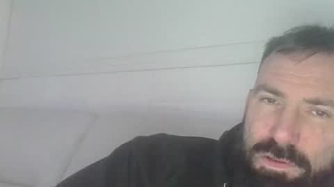 hellobunbunx0 online show from December 22, 9:06 am