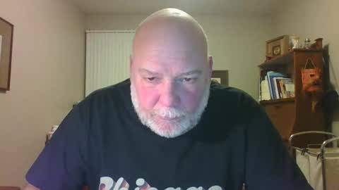 Snapshot of helloforfun111 chatting on February 21, 11:44 am helloforfun111 online show from February 21, 11:44 am