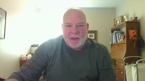 Snapshot of helloforfun111 chatting on January 21, 2:44 pm helloforfun111 online show from January 21, 2:44 pm