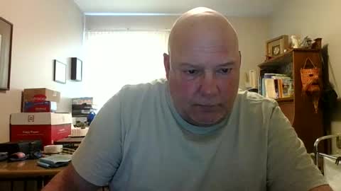 helloforfun111 online show from May 24, 1:17 pm