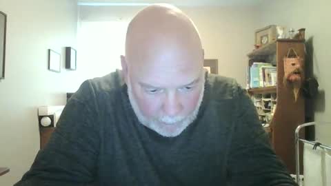 Snapshot of helloforfun111 chatting on September 23, 12:37 pm helloforfun111 online show from September 23, 12:37 pm