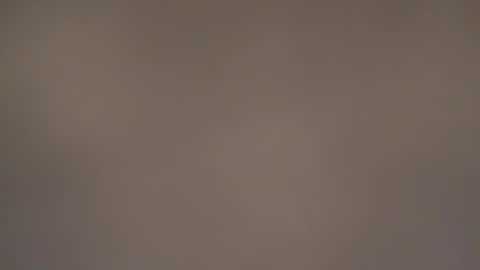 hellohowareyou66 online show from November 18, 11:37 pm