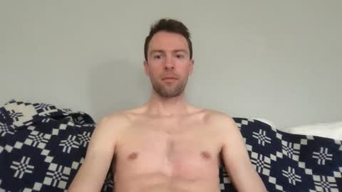 Lucas online show from March 24, 7:24 am