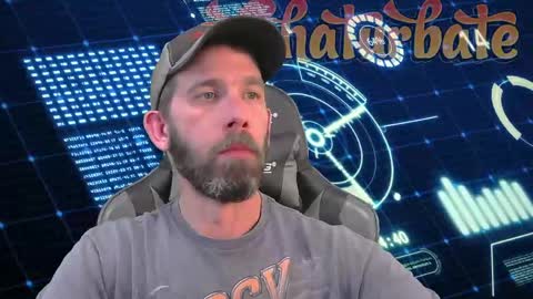 hellraizer online show from March 29, 5:24 pm