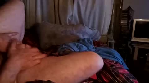 hellsbanger online show from December 30, 3:46 pm